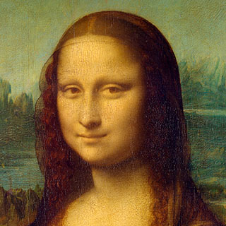 Premium-pildikvaliteediga fototrükk